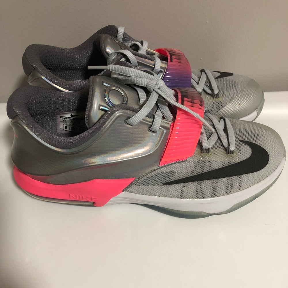 Nike KD all star 7